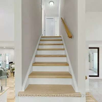5, Coral Harbour, Bayview Fairway-Bayview Country Club Estates, Markham