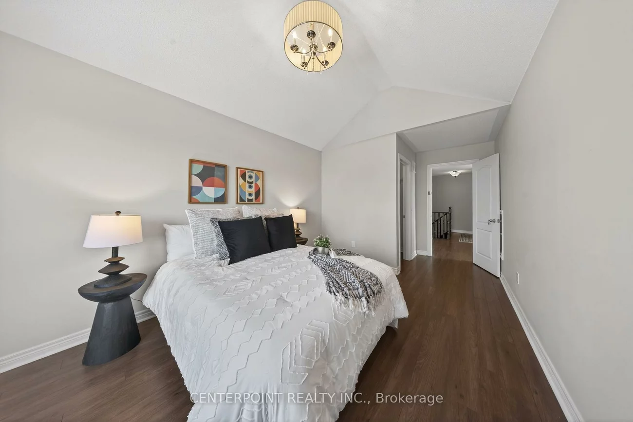 48, Tufo, Victoria Square, Markham