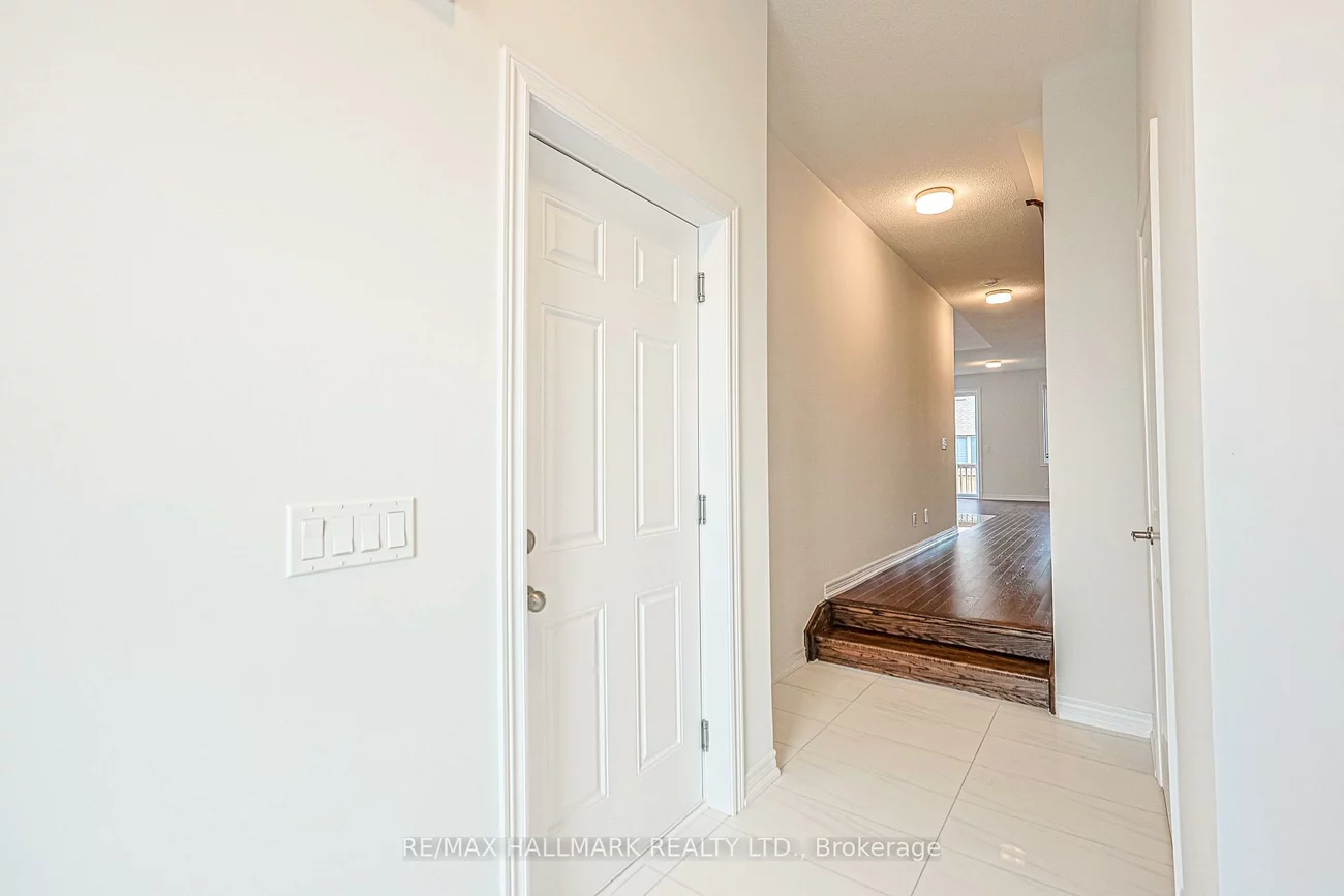 43, Seedling, Rural Markham, Markham