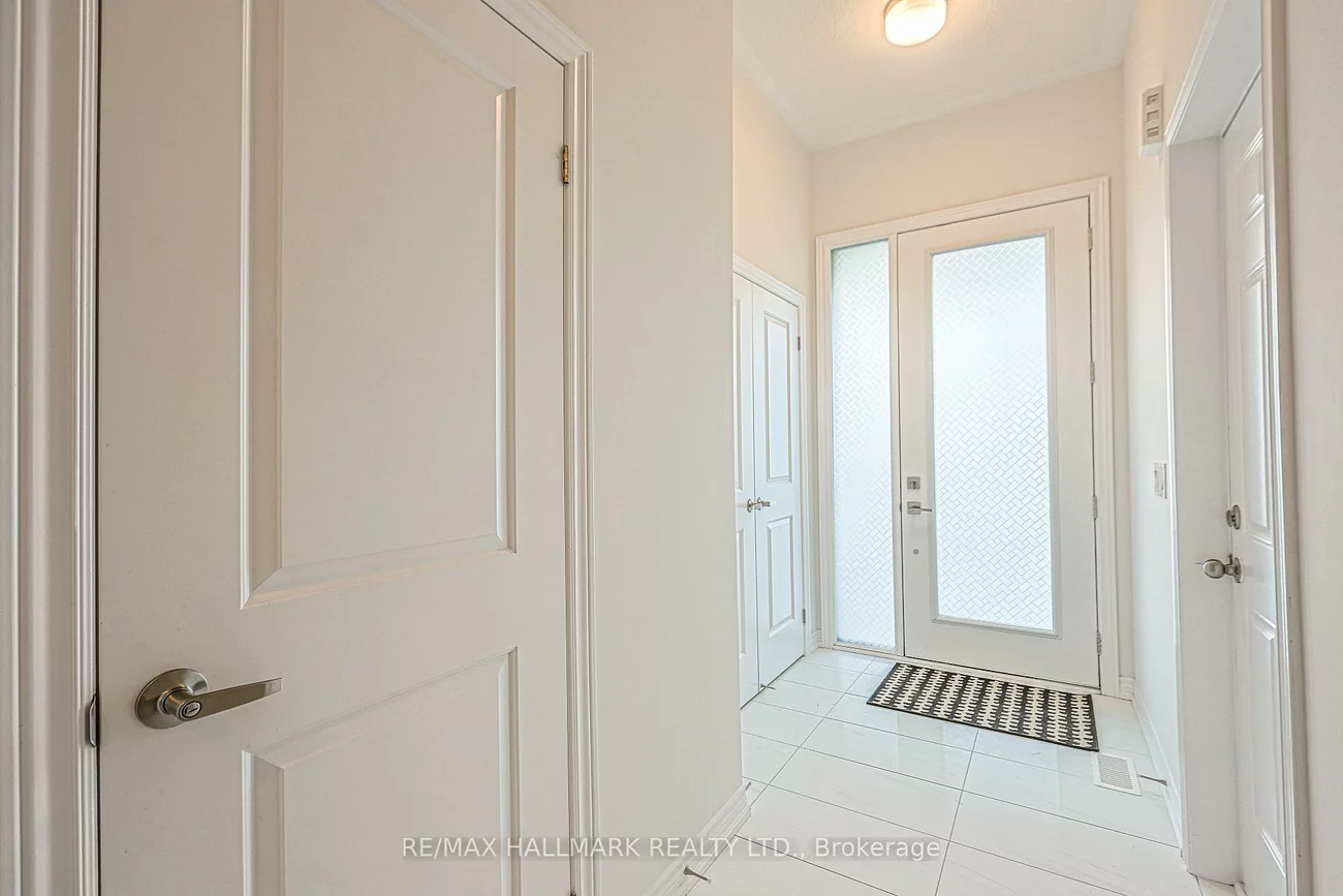 43, Seedling, Rural Markham, Markham