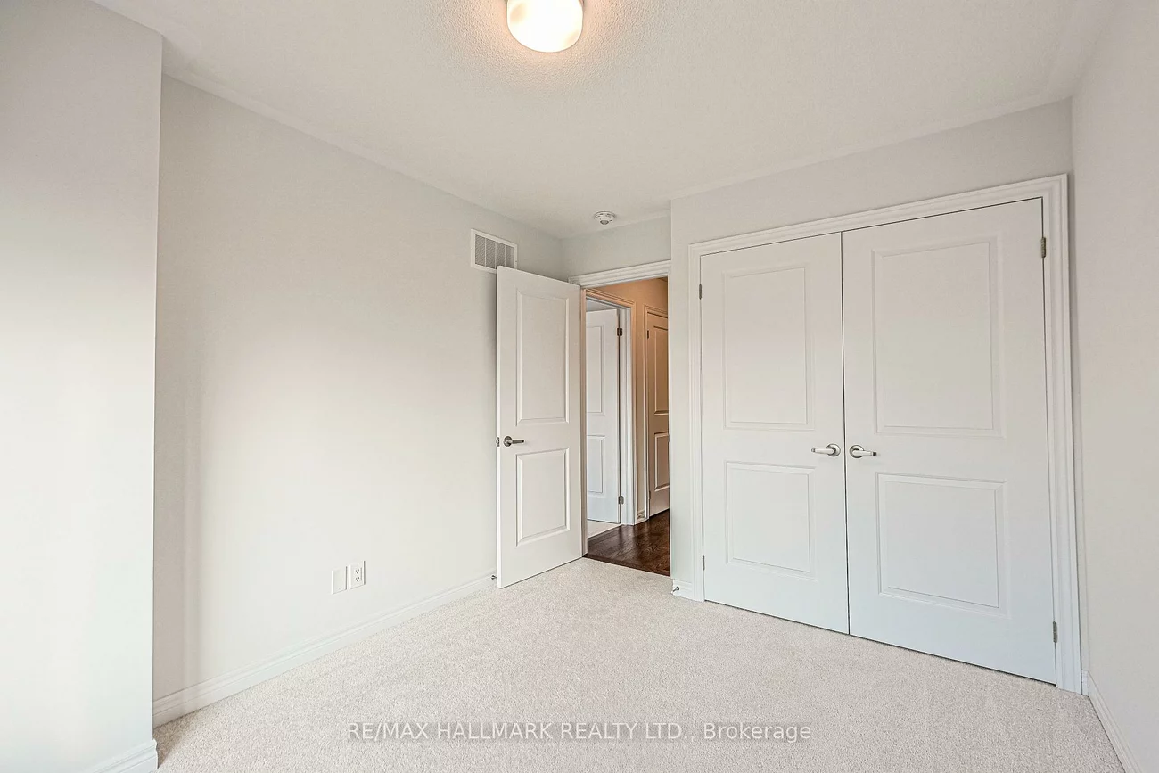 43, Seedling, Rural Markham, Markham