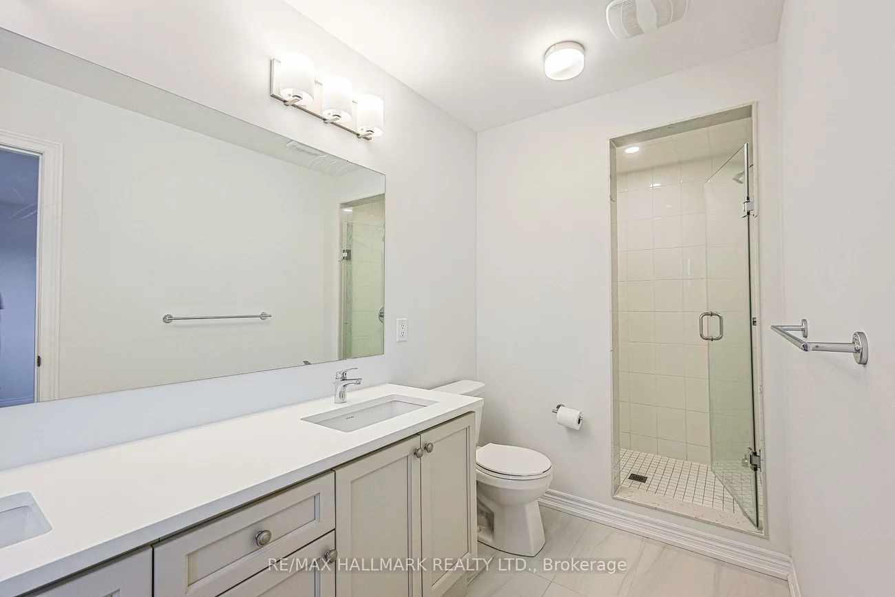 43, Seedling, Rural Markham, Markham