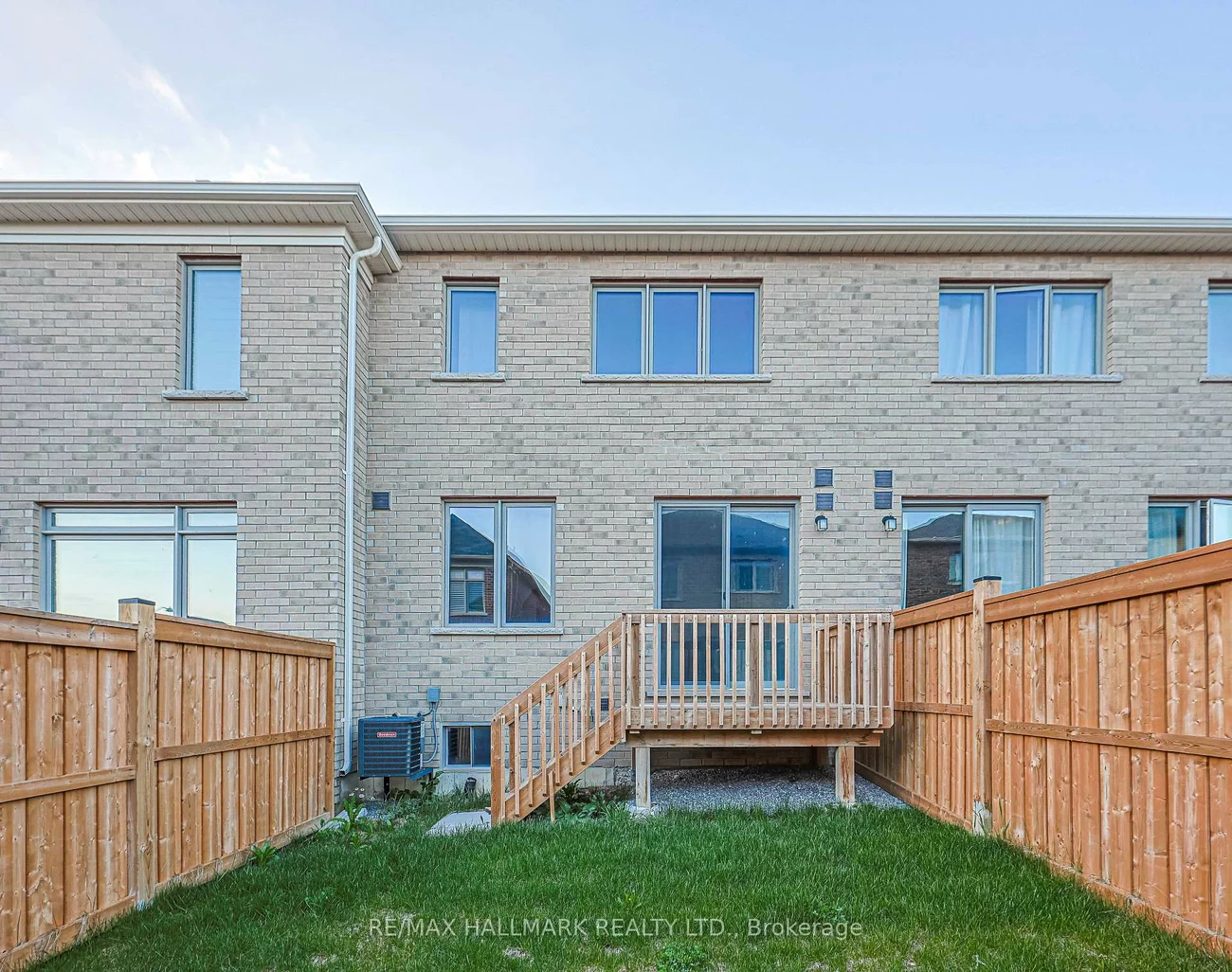 43, Seedling, Rural Markham, Markham