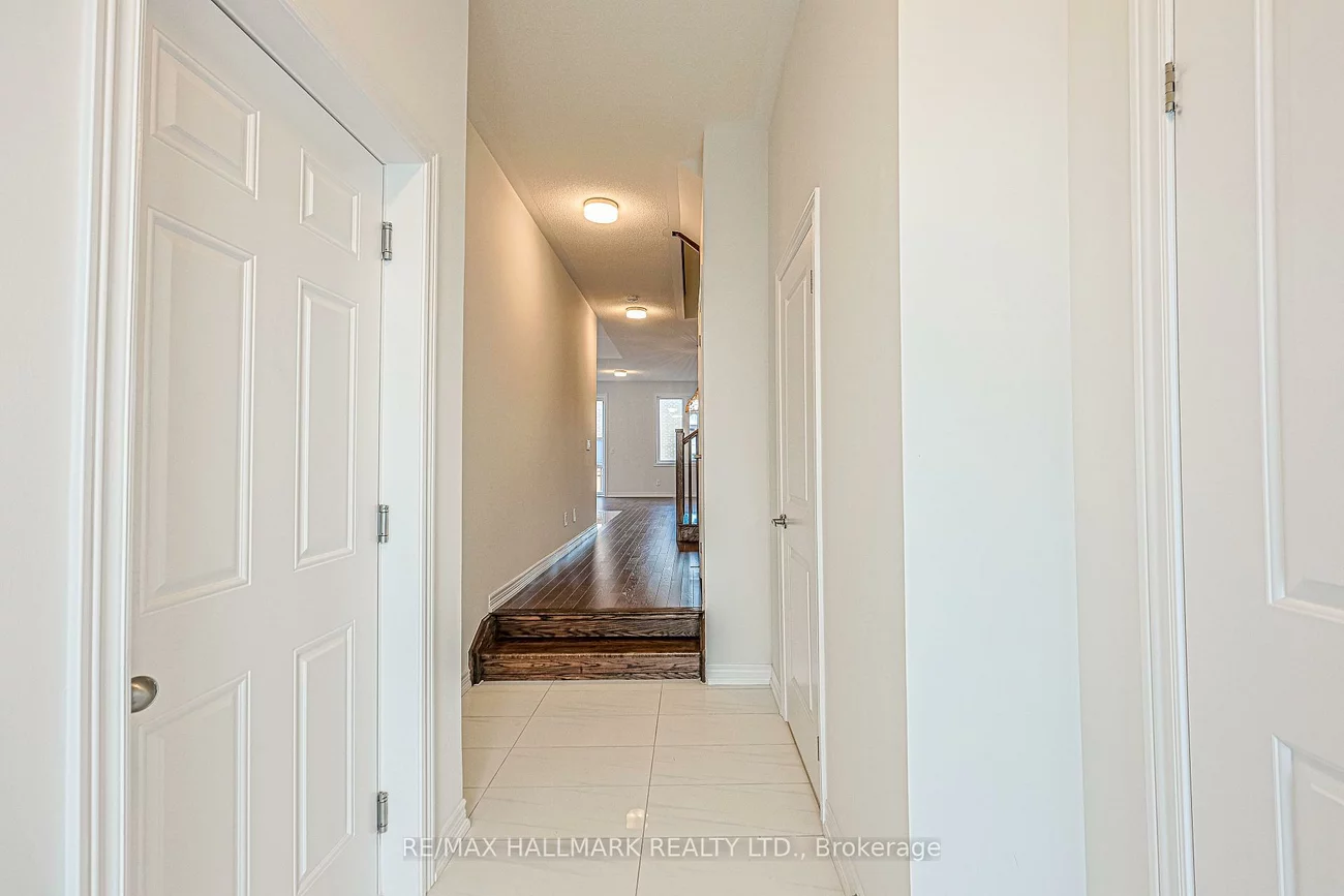 43, Seedling, Rural Markham, Markham