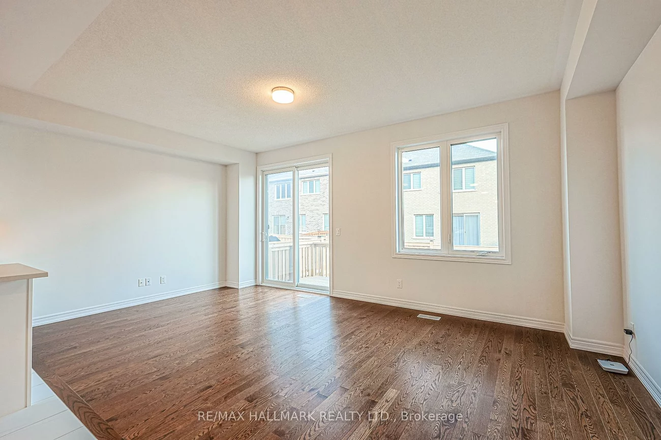 43, Seedling, Rural Markham, Markham