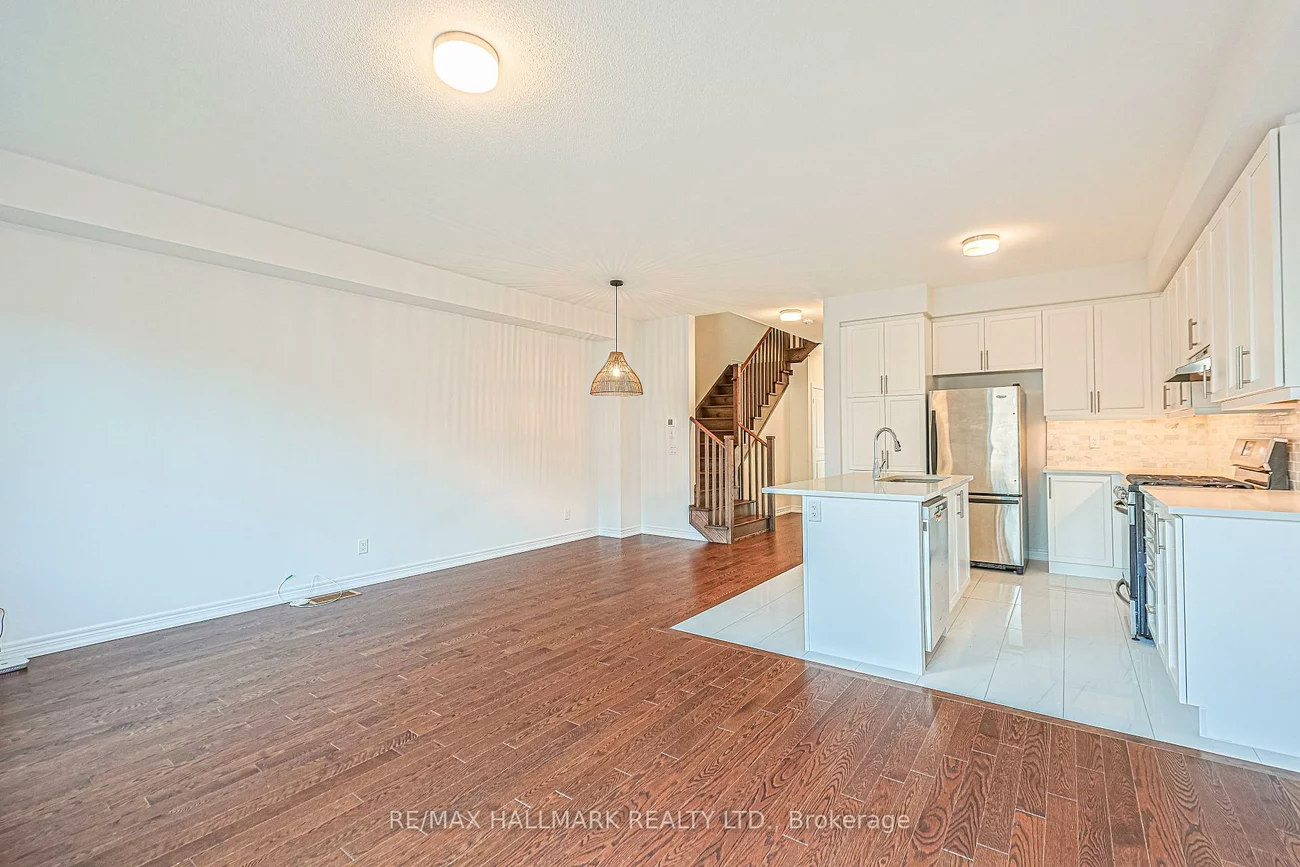 43, Seedling, Rural Markham, Markham