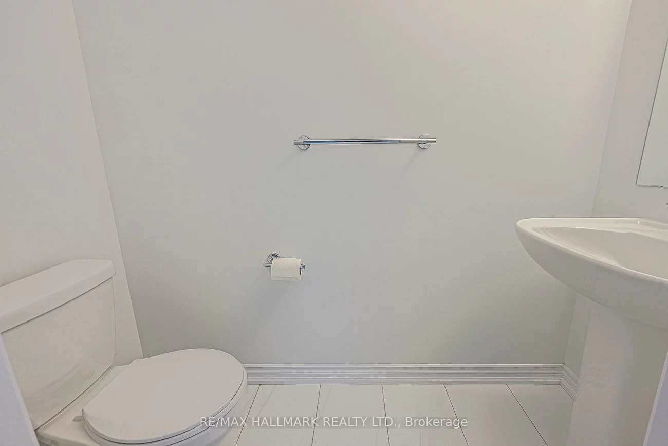43, Seedling, Rural Markham, Markham