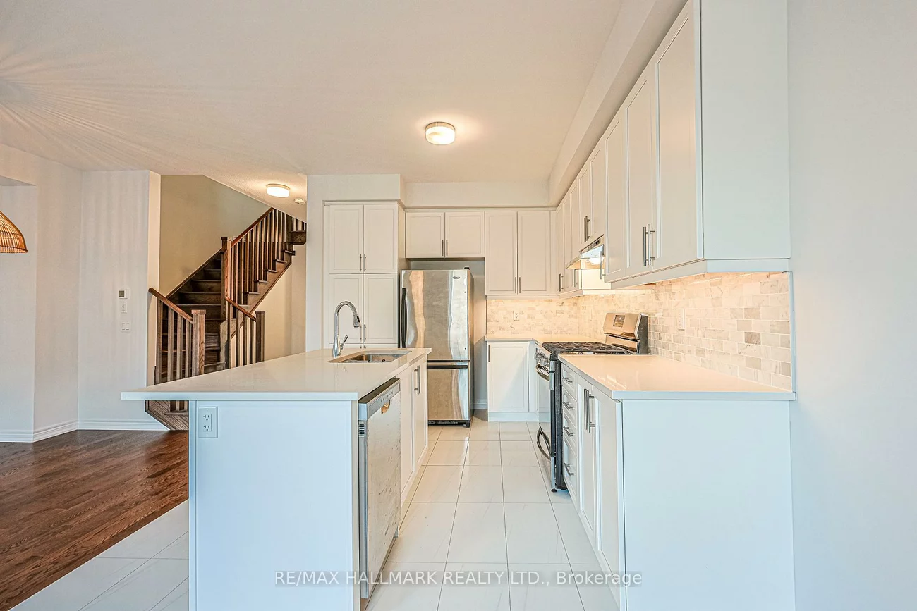 43, Seedling, Rural Markham, Markham