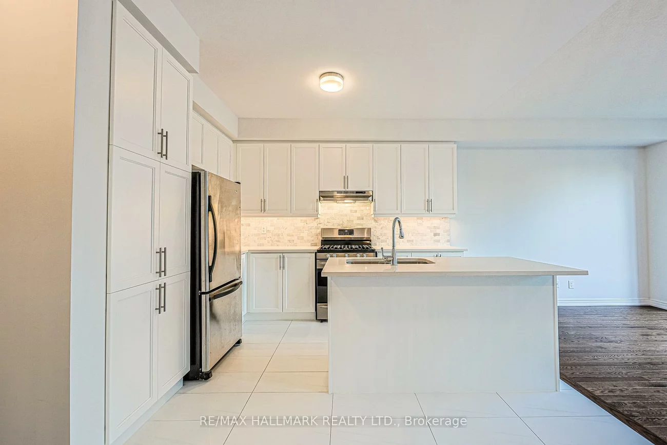 43, Seedling, Rural Markham, Markham