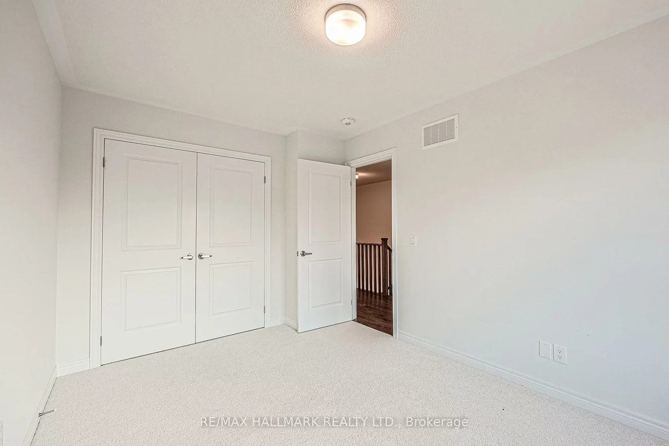 43, Seedling, Rural Markham, Markham