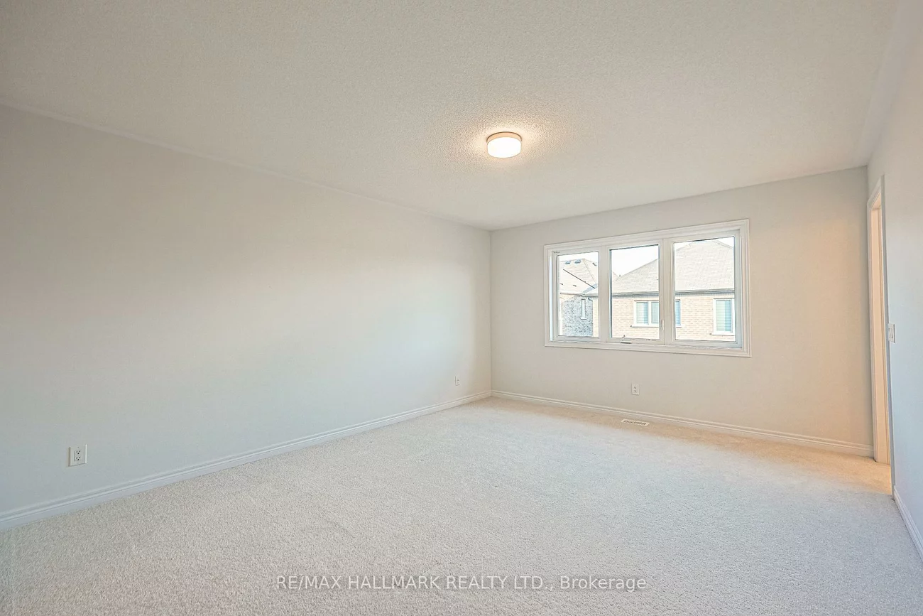 43, Seedling, Rural Markham, Markham