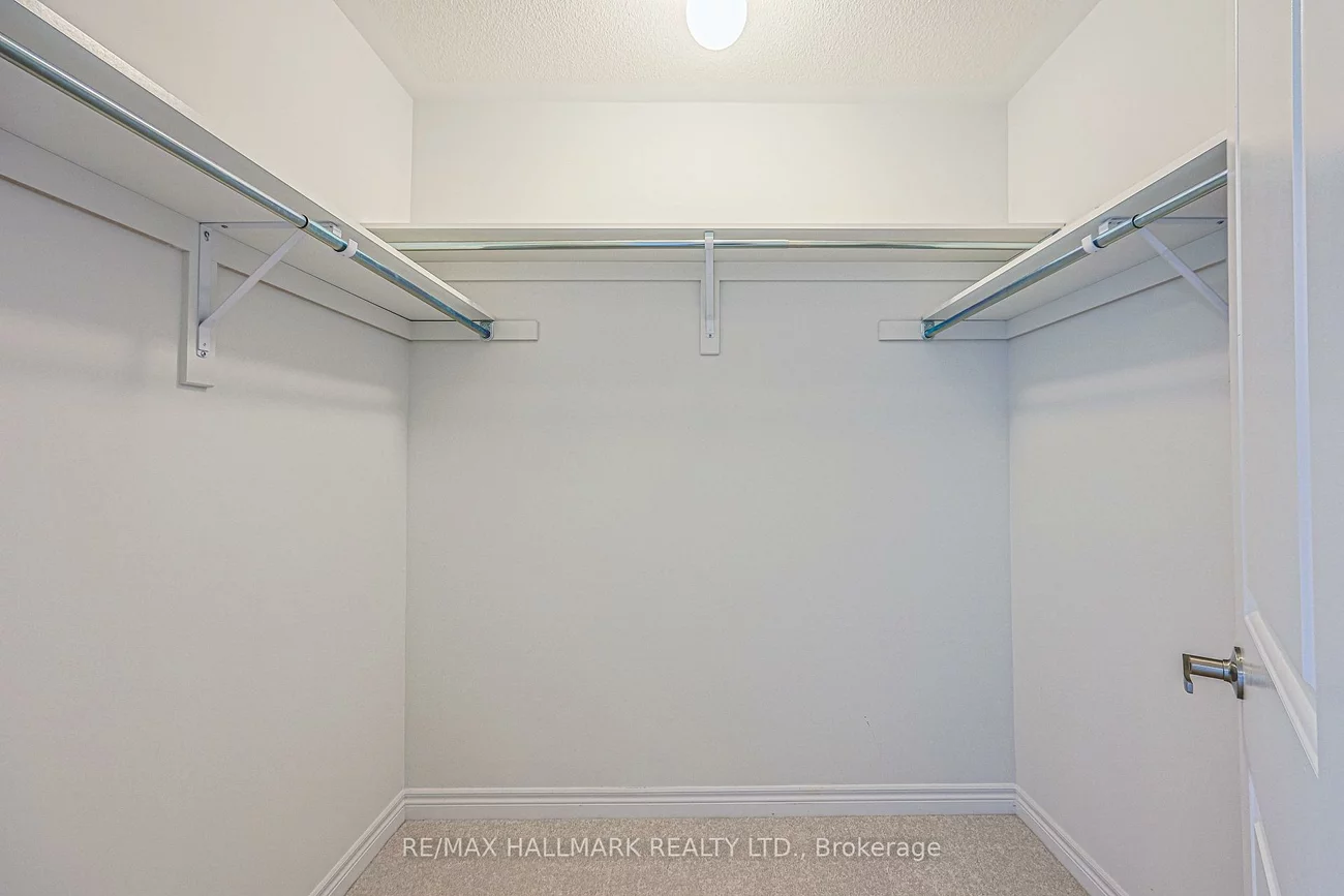 43, Seedling, Rural Markham, Markham