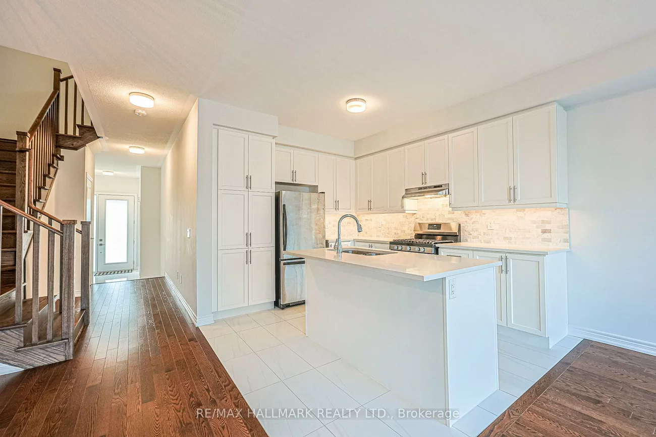 43, Seedling, Rural Markham, Markham