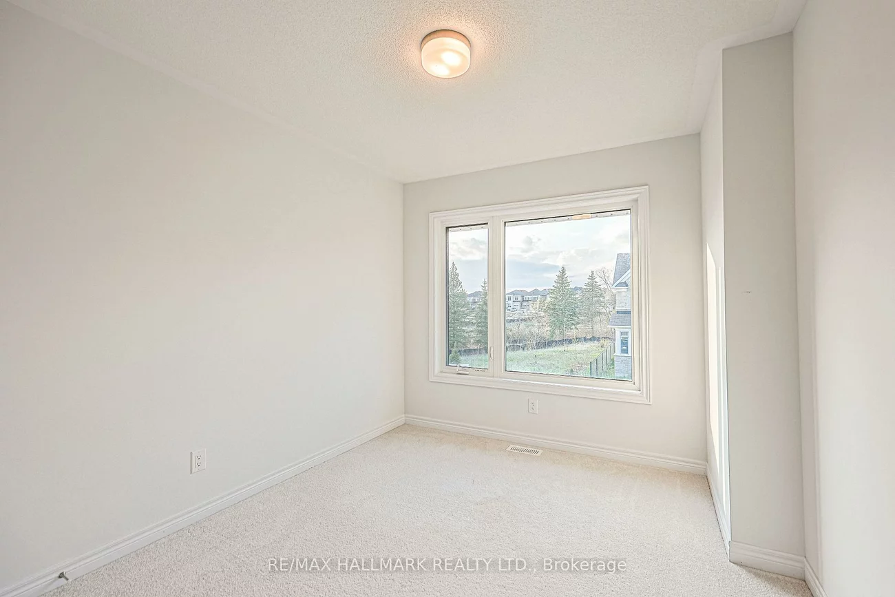 43, Seedling, Rural Markham, Markham