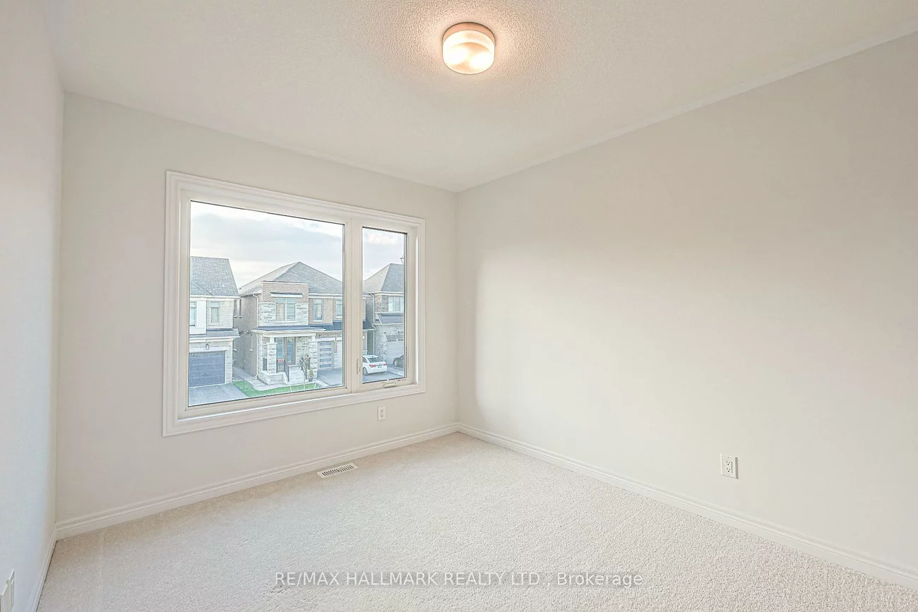 43, Seedling, Rural Markham, Markham