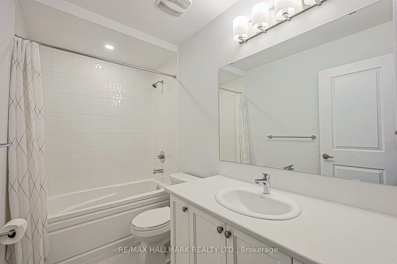 43, Seedling, Rural Markham, Markham
