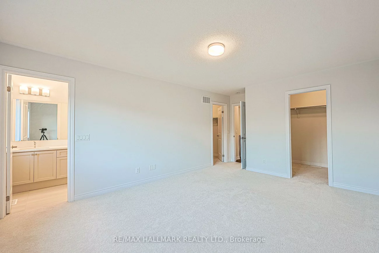 43, Seedling, Rural Markham, Markham