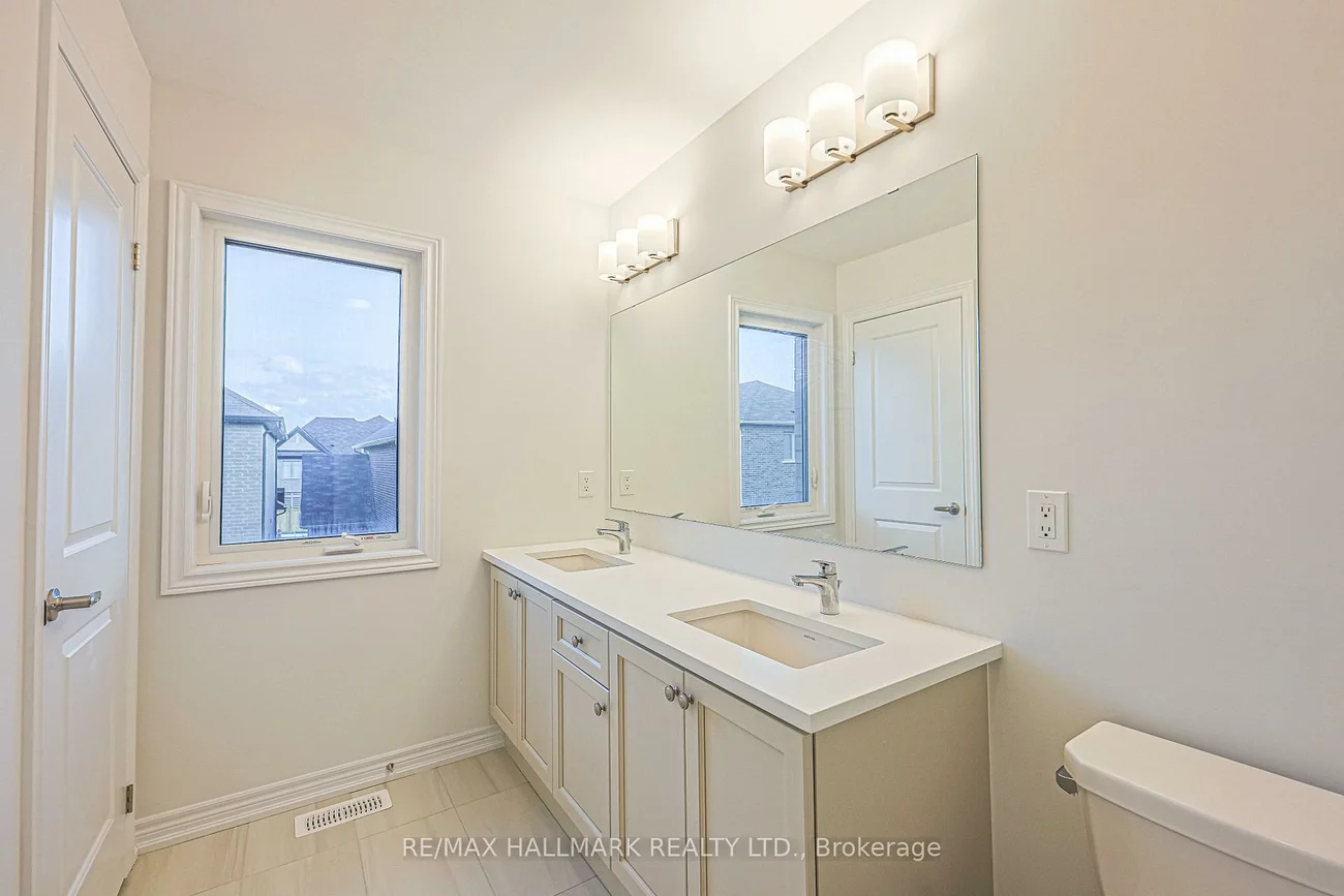 43, Seedling, Rural Markham, Markham