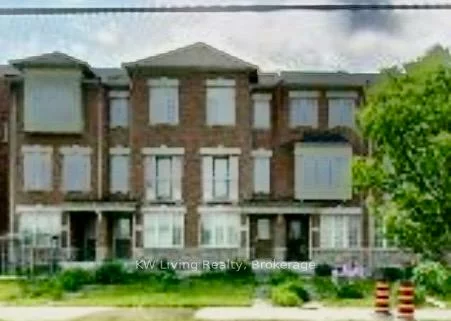 5247, Major Mackenzie, Berczy, Markham