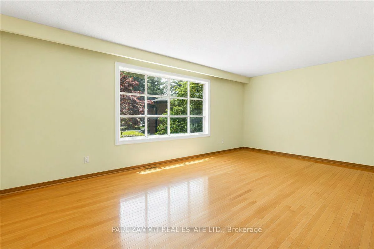 56, Coral Harbour, Bayview Fairway-Bayview Country Club Estates, Markham