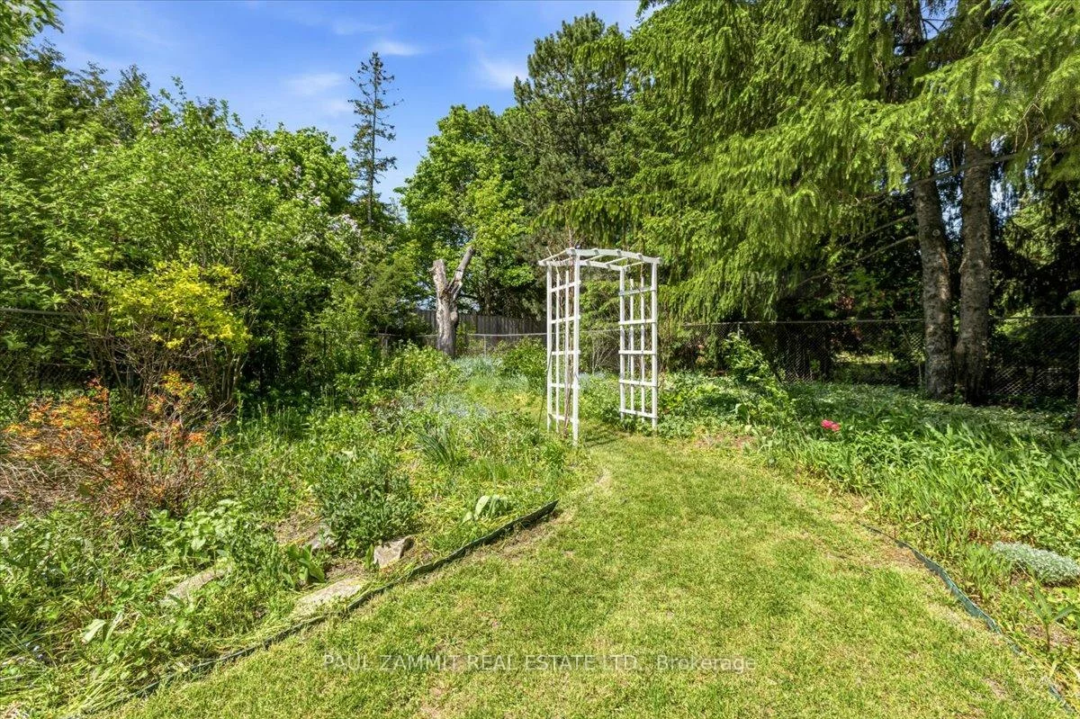 56, Coral Harbour, Bayview Fairway-Bayview Country Club Estates, Markham
