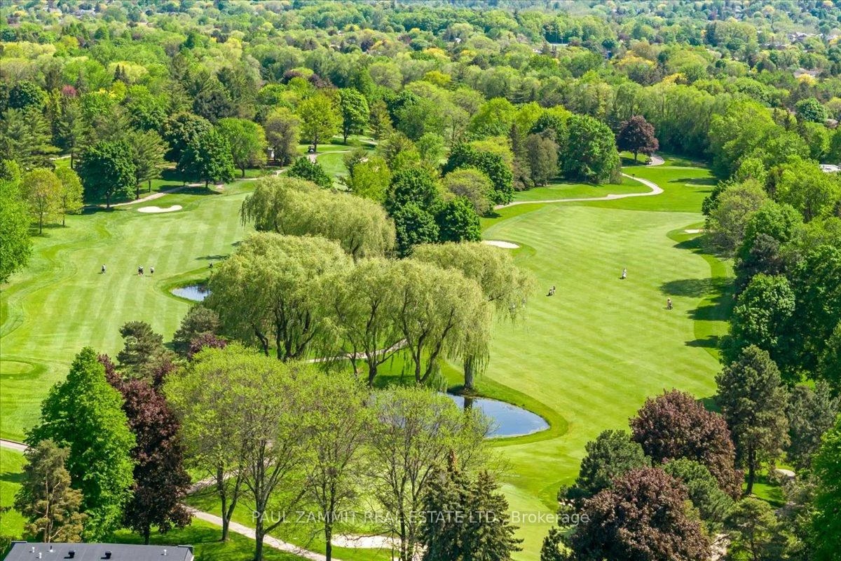 56, Coral Harbour, Bayview Fairway-Bayview Country Club Estates, Markham