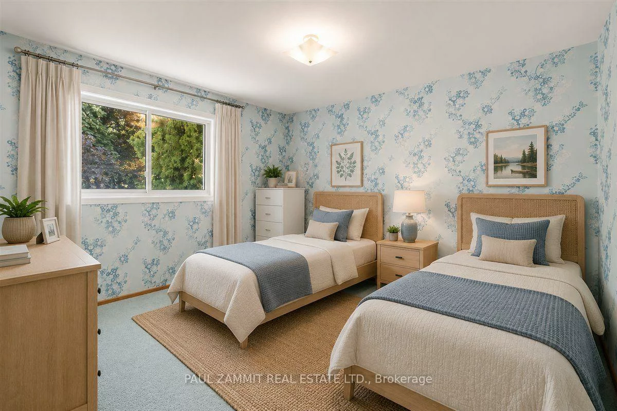 56, Coral Harbour, Bayview Fairway-Bayview Country Club Estates, Markham