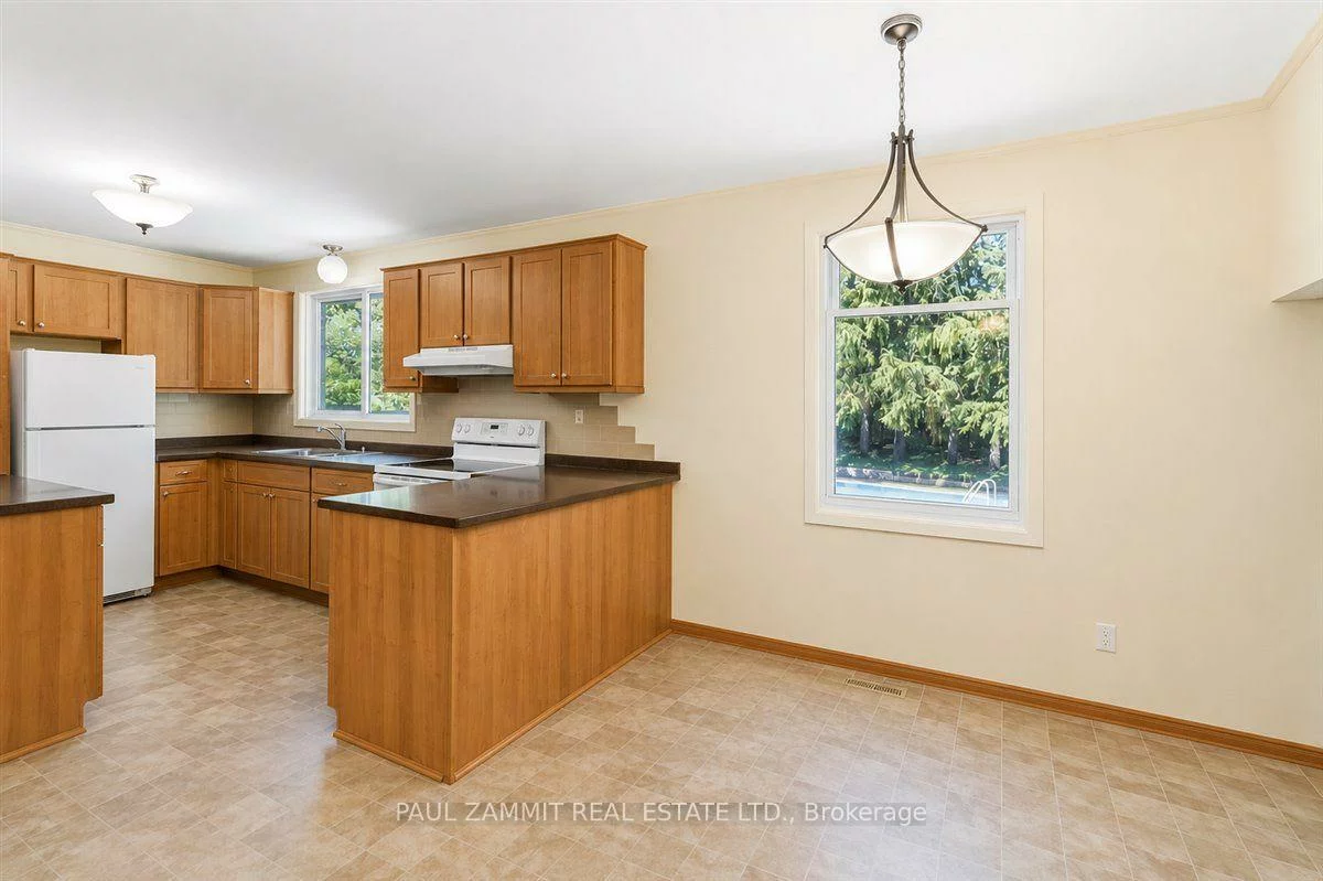 56, Coral Harbour, Bayview Fairway-Bayview Country Club Estates, Markham