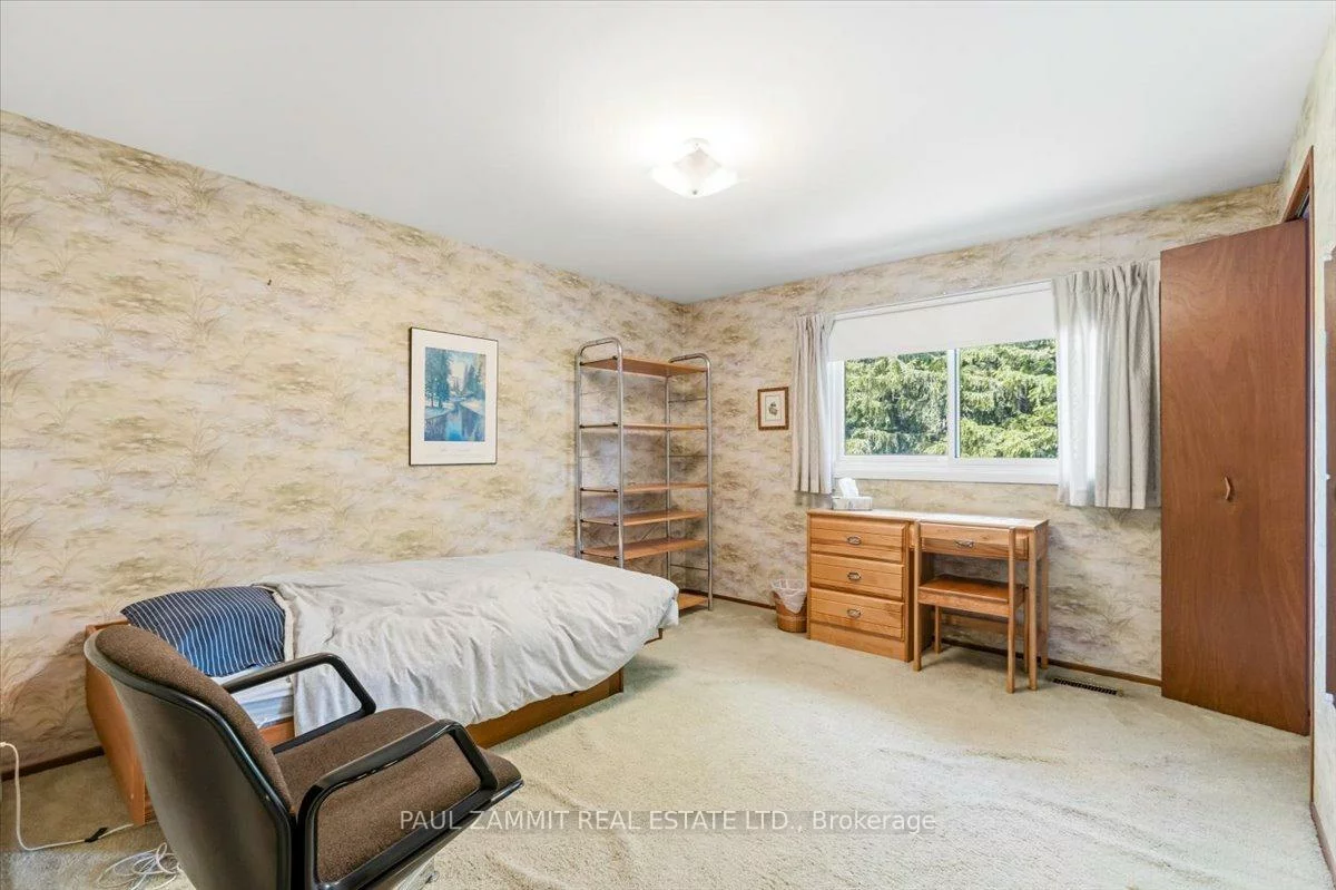 56, Coral Harbour, Bayview Fairway-Bayview Country Club Estates, Markham