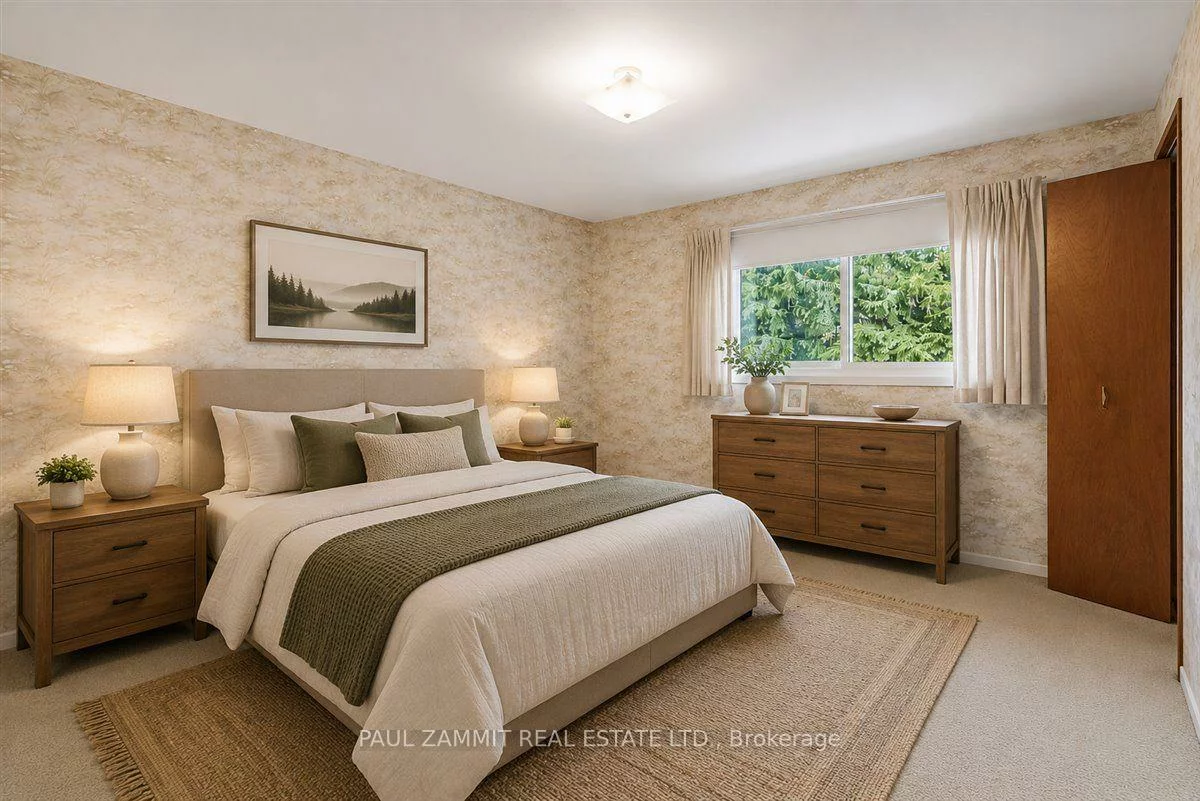 56, Coral Harbour, Bayview Fairway-Bayview Country Club Estates, Markham