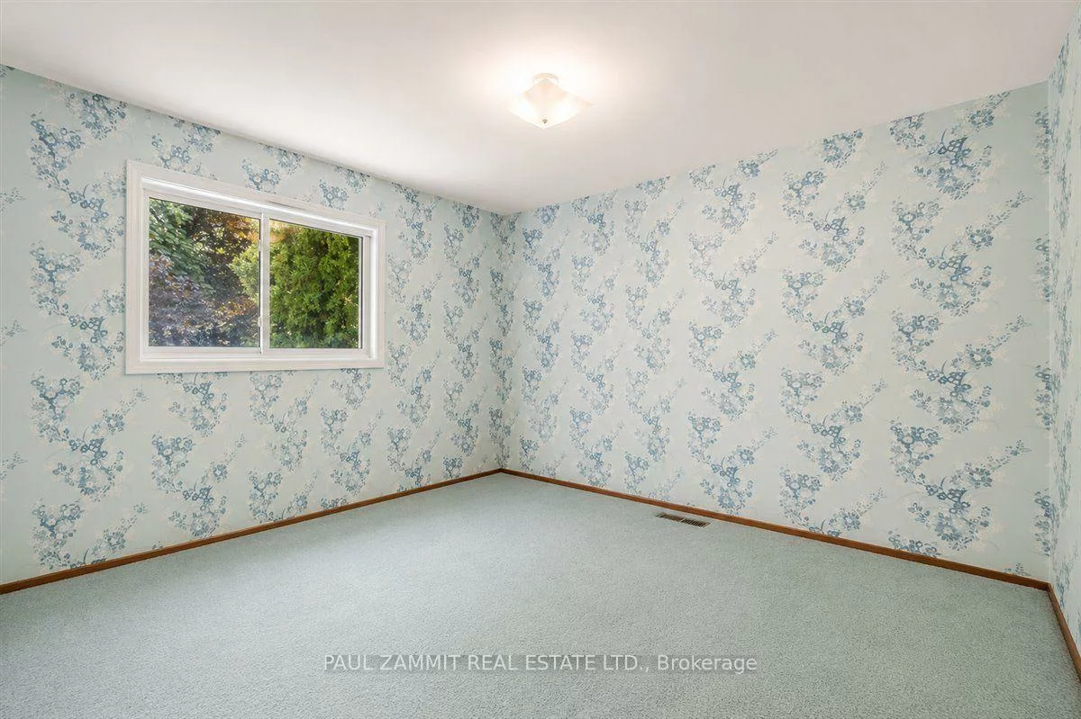 56, Coral Harbour, Bayview Fairway-Bayview Country Club Estates, Markham