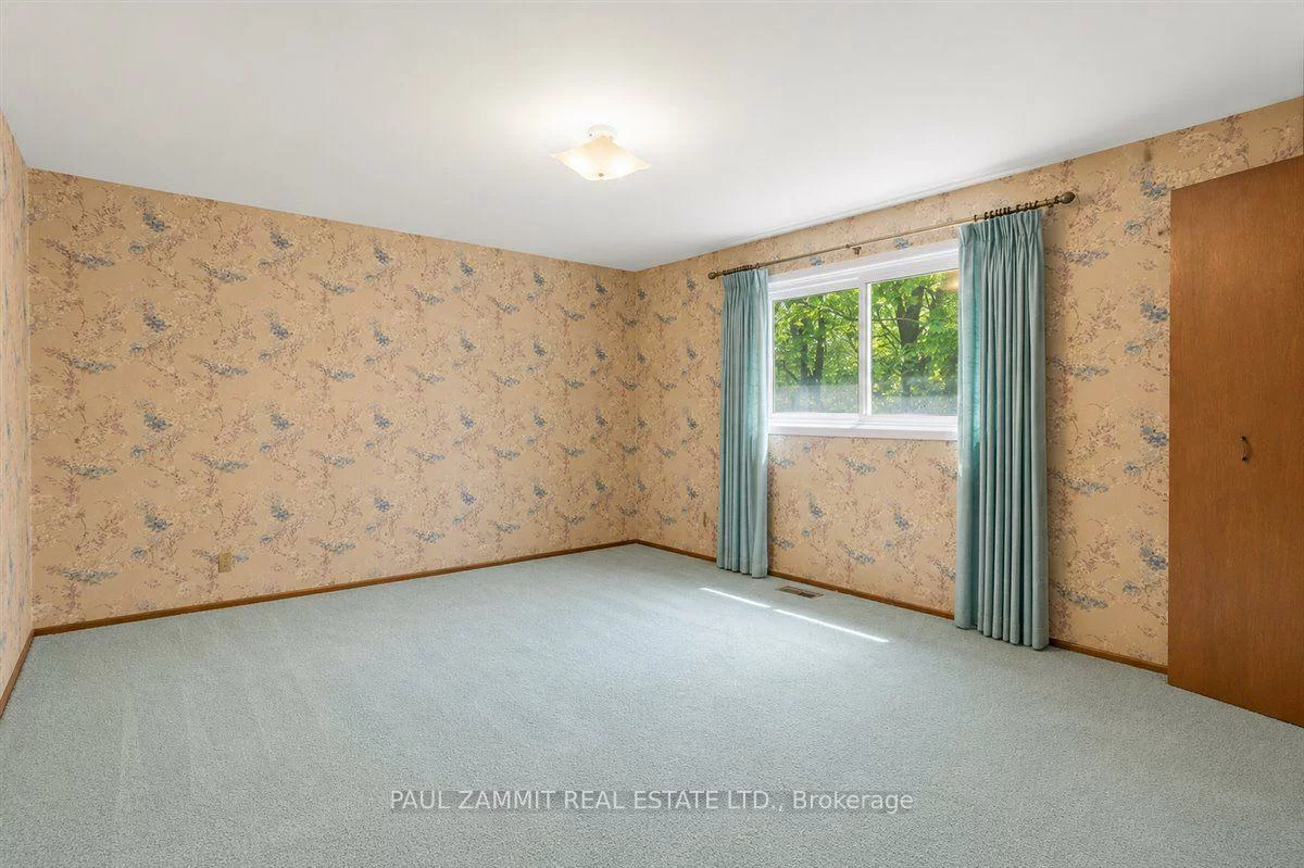 56, Coral Harbour, Bayview Fairway-Bayview Country Club Estates, Markham