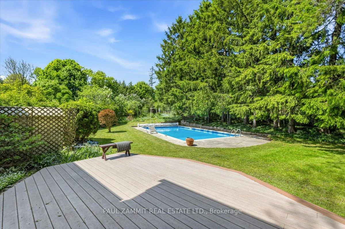 56, Coral Harbour, Bayview Fairway-Bayview Country Club Estates, Markham
