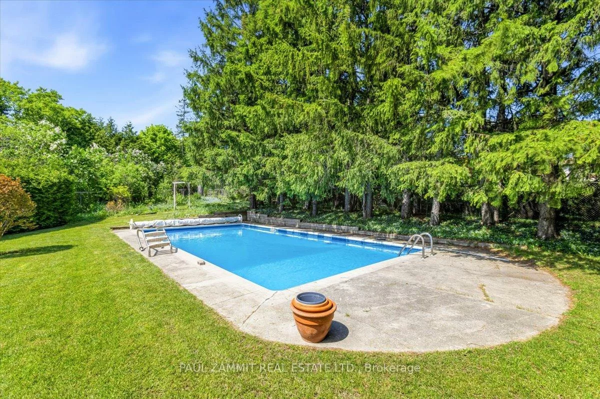56, Coral Harbour, Bayview Fairway-Bayview Country Club Estates, Markham