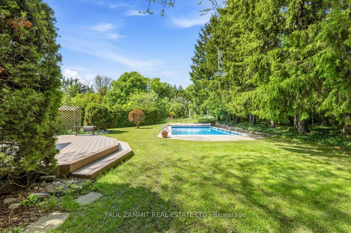 56, Coral Harbour, Bayview Fairway-Bayview Country Club Estates, Markham
