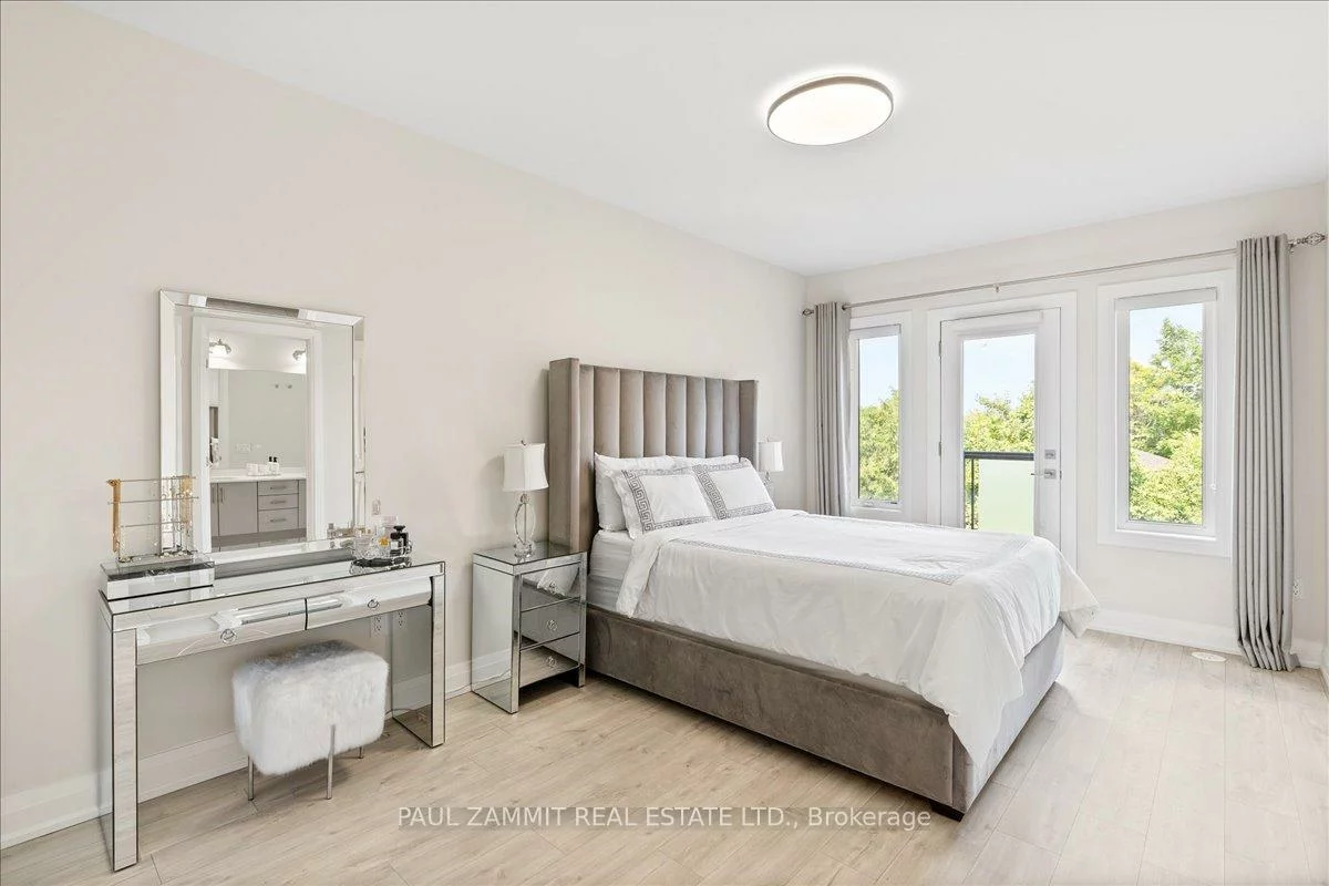 39, Harold Lawrie, Thornhill, Markham