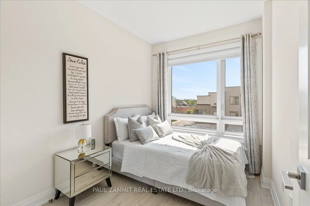 39, Harold Lawrie, Thornhill, Markham