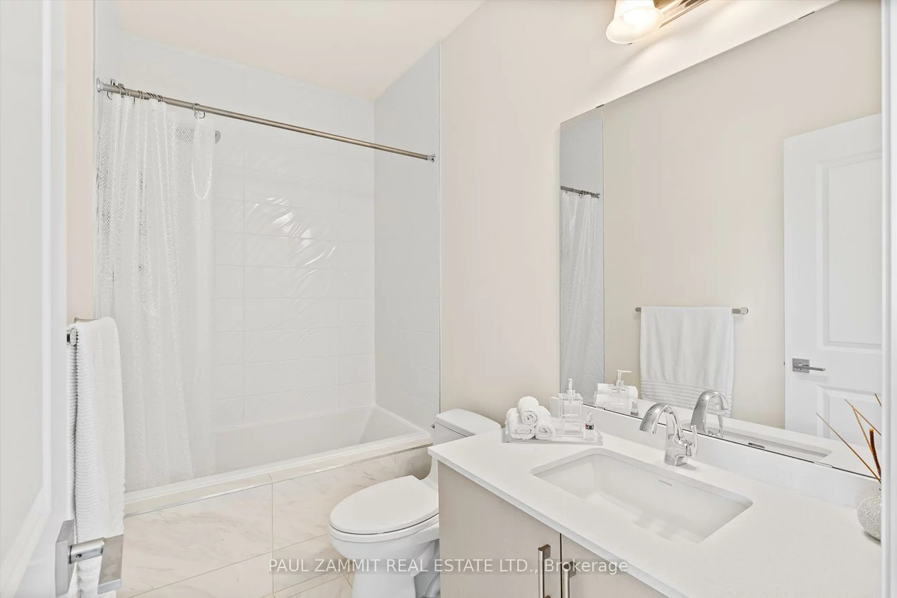 39, Harold Lawrie, Thornhill, Markham