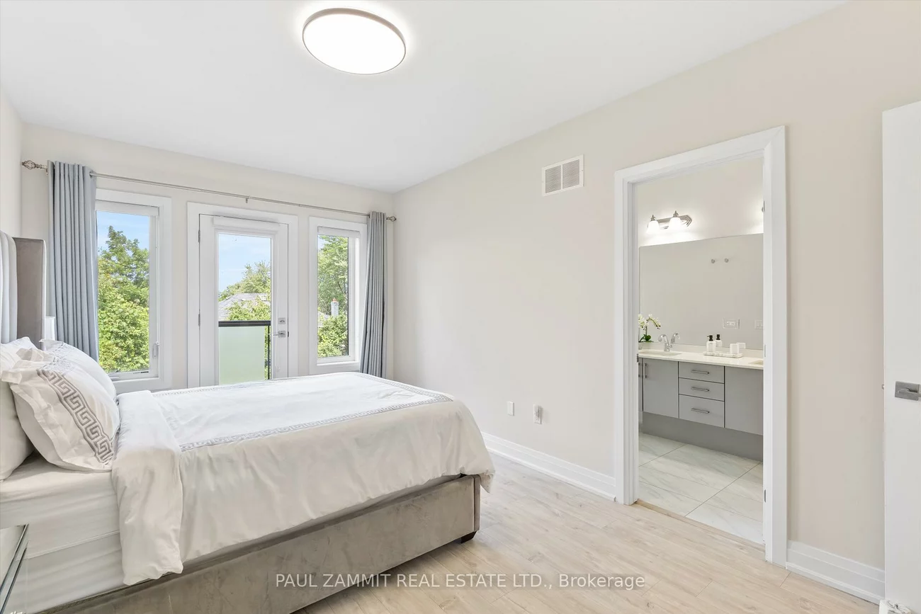 39, Harold Lawrie, Thornhill, Markham