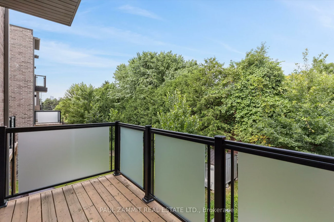 39, Harold Lawrie, Thornhill, Markham
