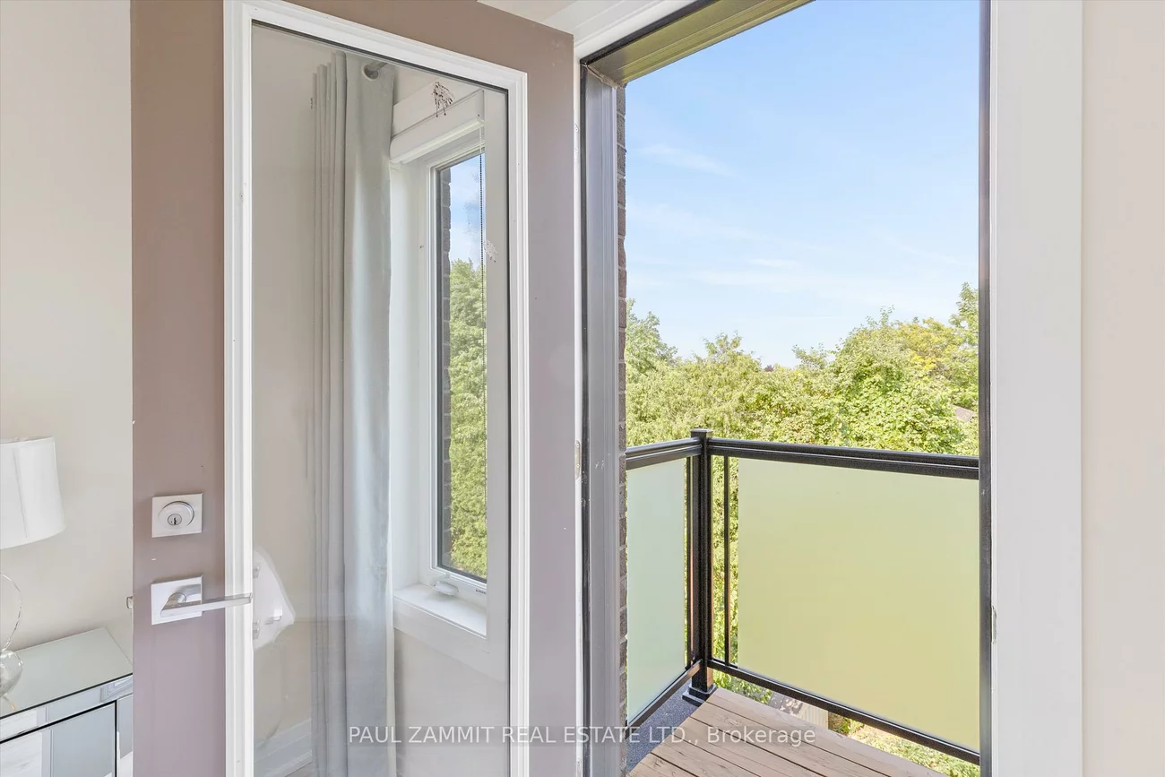 39, Harold Lawrie, Thornhill, Markham