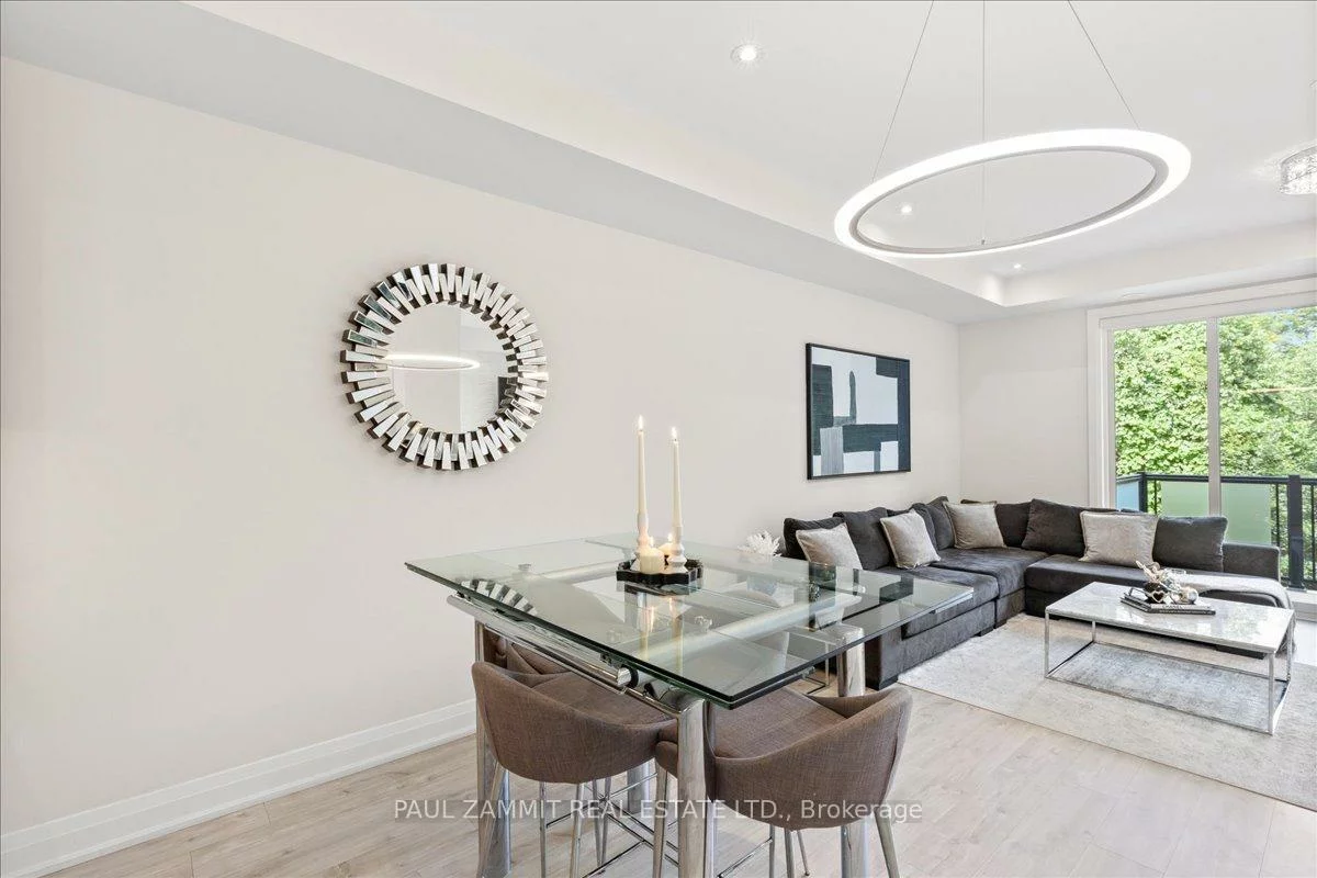 39, Harold Lawrie, Thornhill, Markham