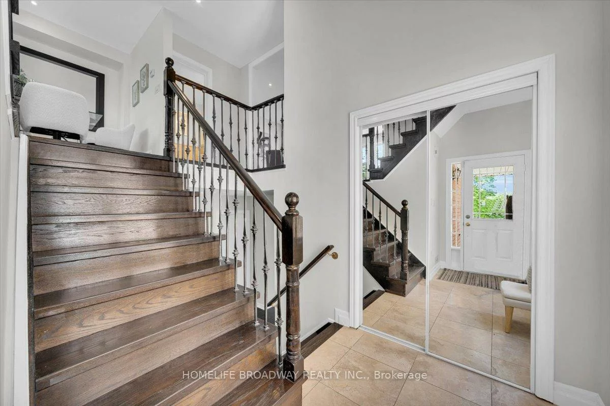 142, Leitchcroft, Commerce Valley, Markham