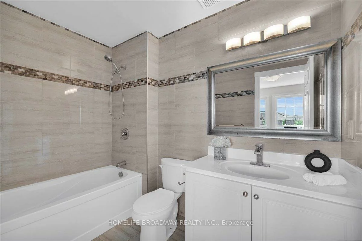 142, Leitchcroft, Commerce Valley, Markham