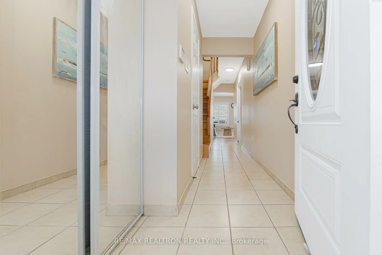 141, Laird, Middlefield, Markham
