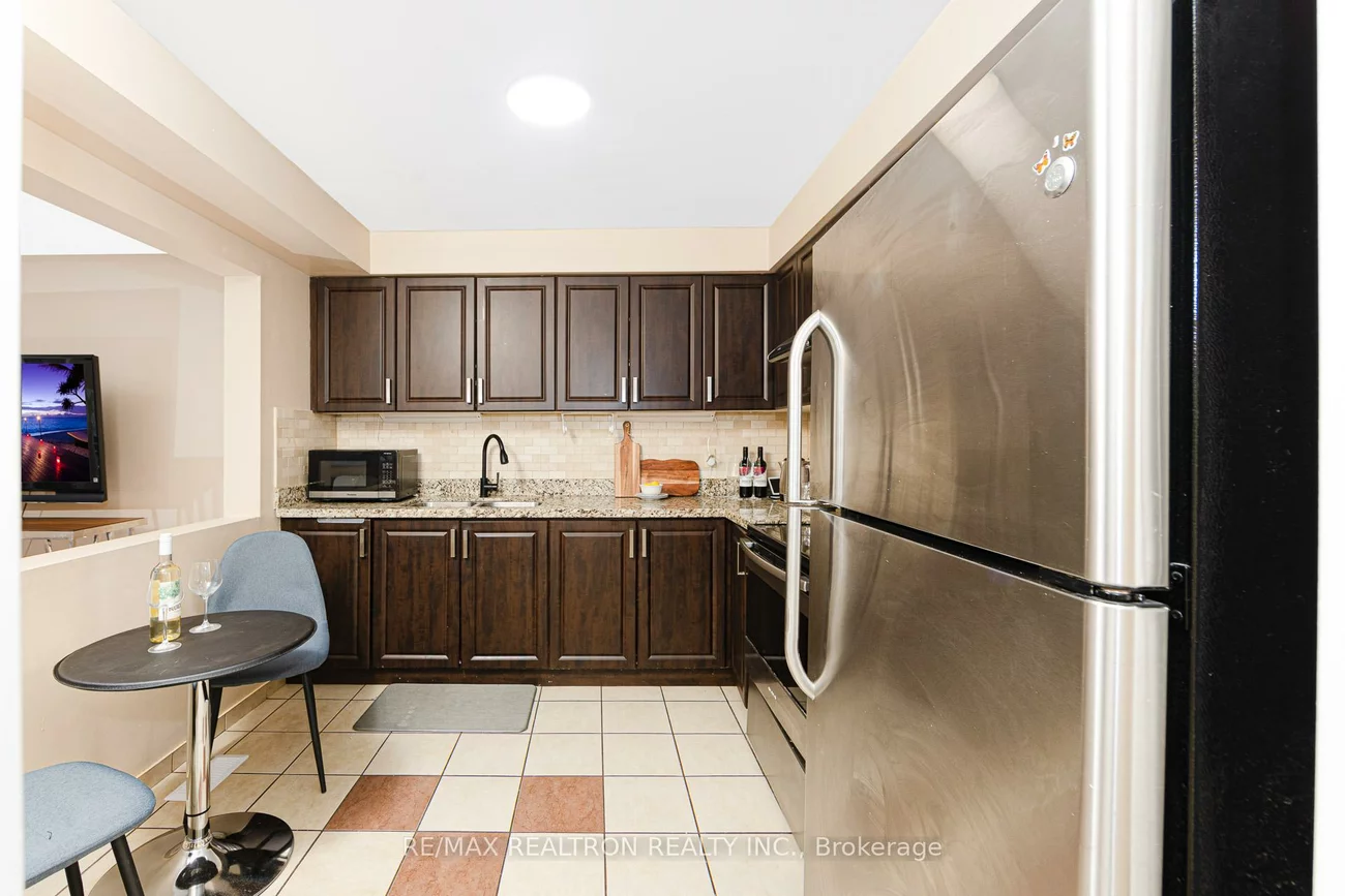 141, Laird, Middlefield, Markham
