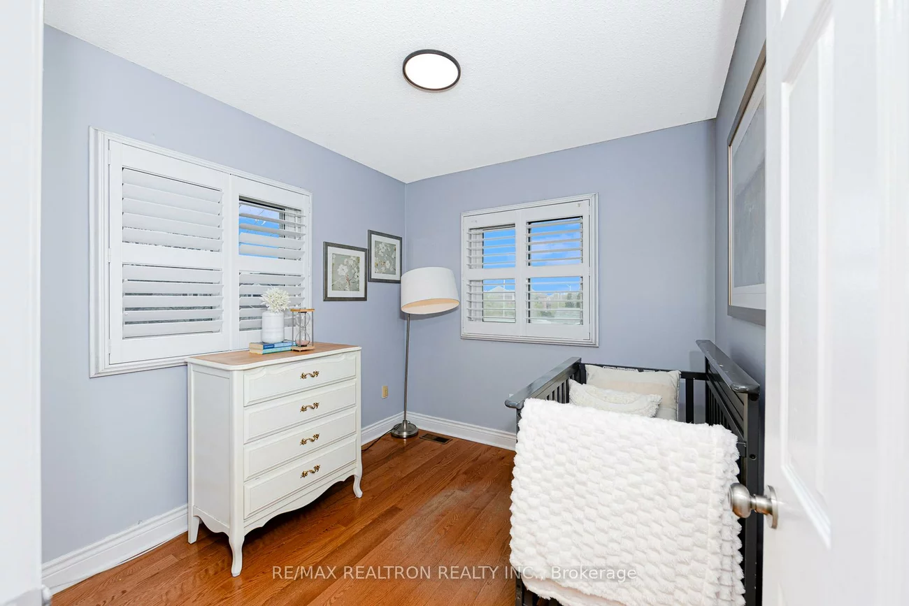 141, Laird, Middlefield, Markham