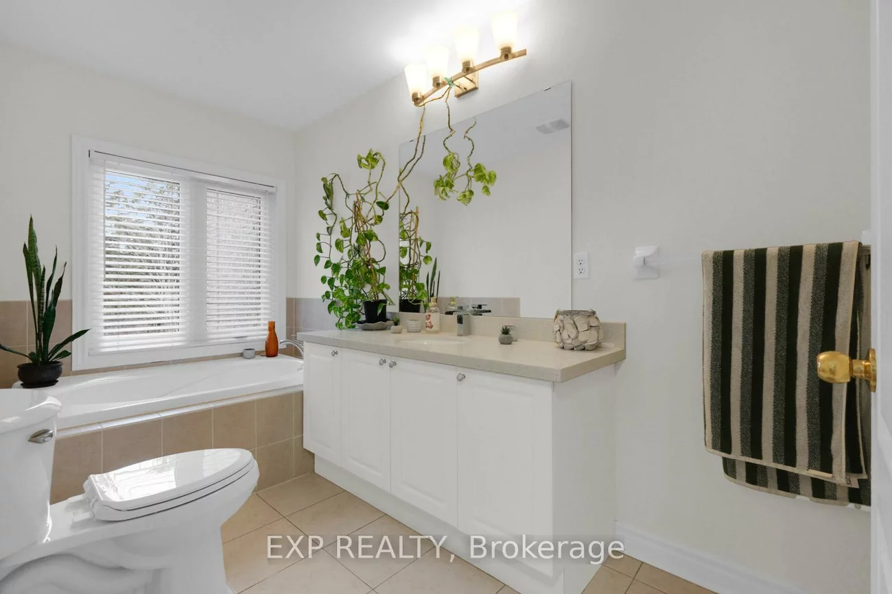 24, Williams, Berczy, Markham