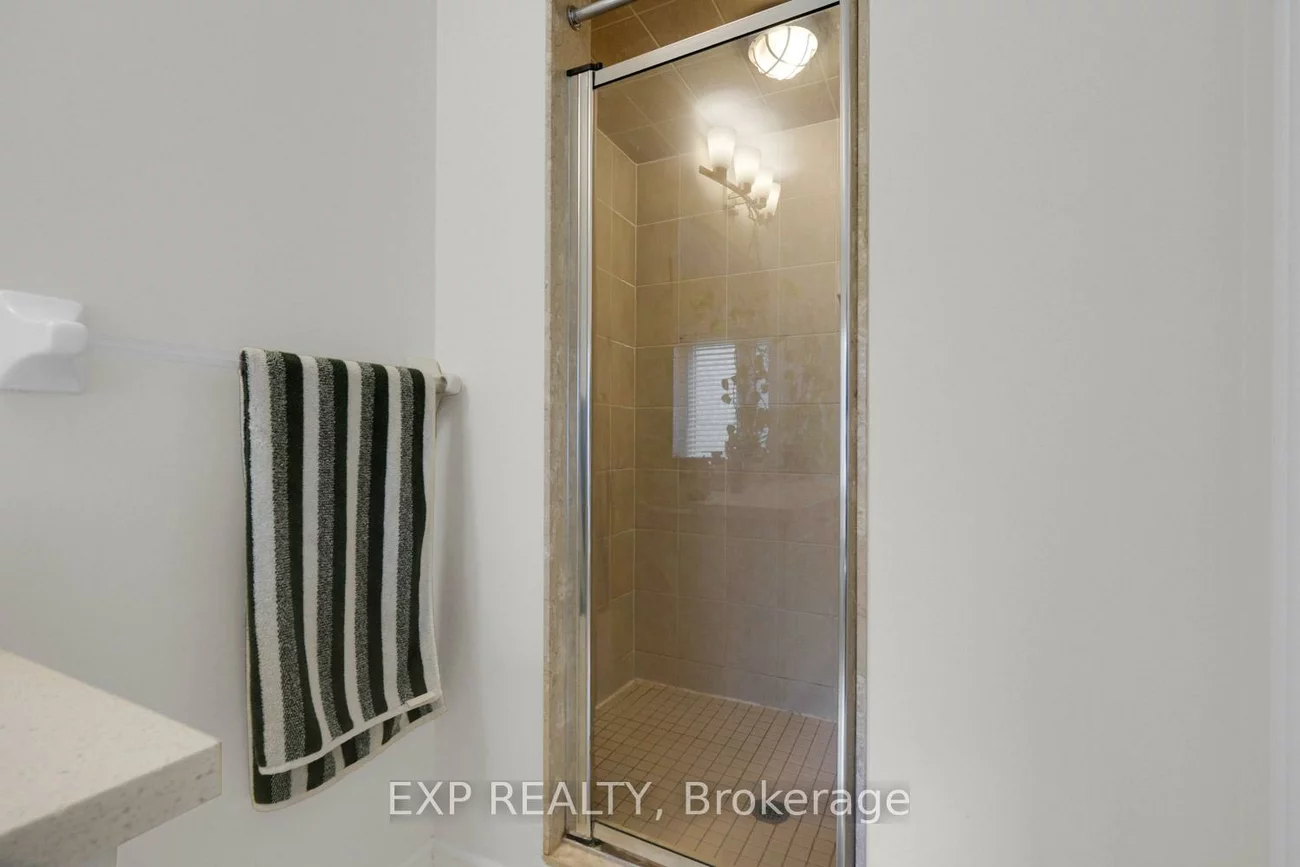 24, Williams, Berczy, Markham