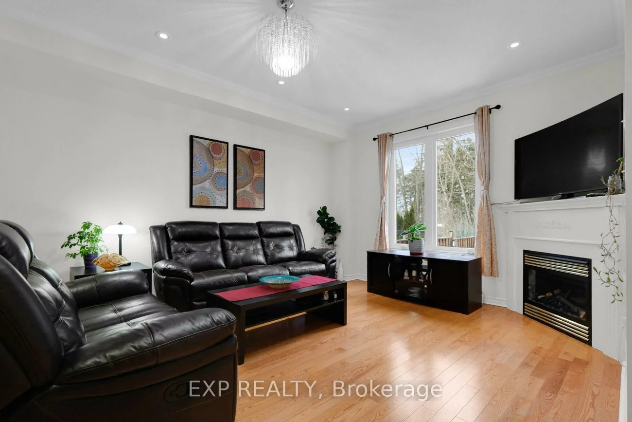 24, Williams, Berczy, Markham